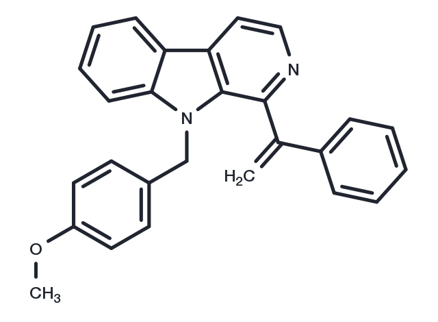 H1k Chemical Structure