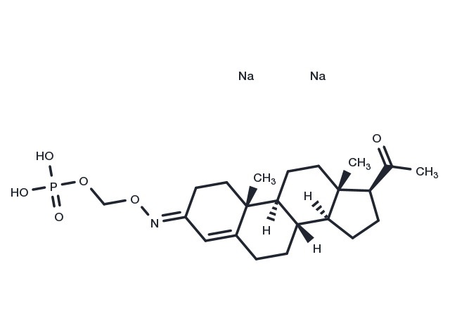 EIDD-1619 Chemical Structure