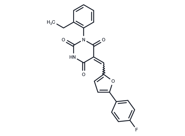 cp028 Chemical Structure