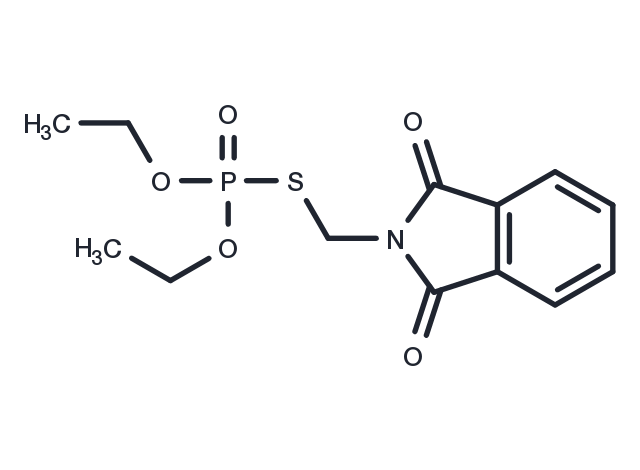 AI 3-25706 Chemical Structure