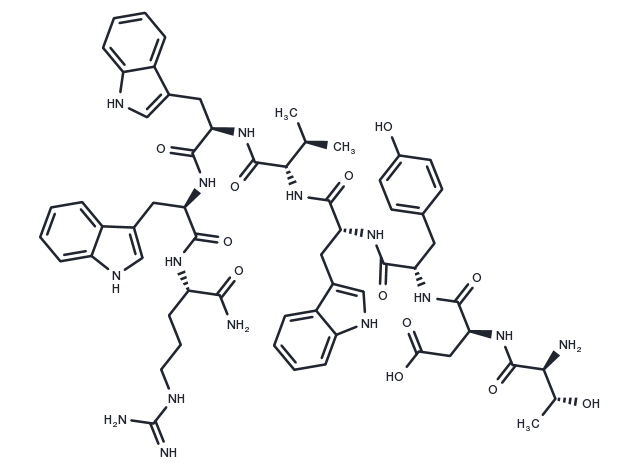 Men 10208 Chemical Structure
