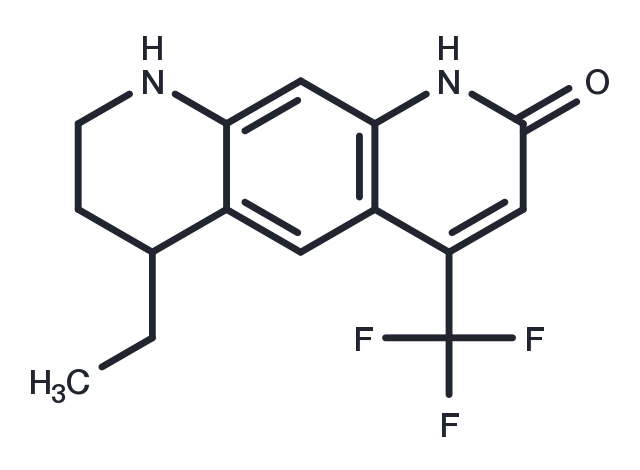 LG-121071 Chemical Structure