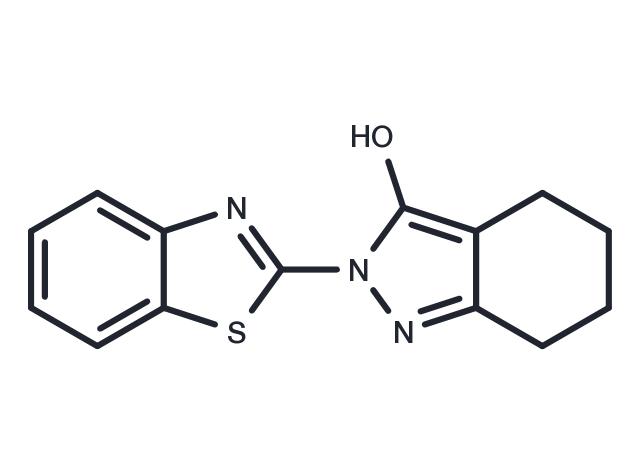 BD750 Chemical Structure