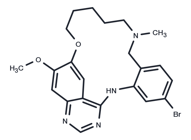BGB-102 Chemical Structure