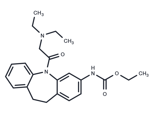 CINPA1 Chemical Structure