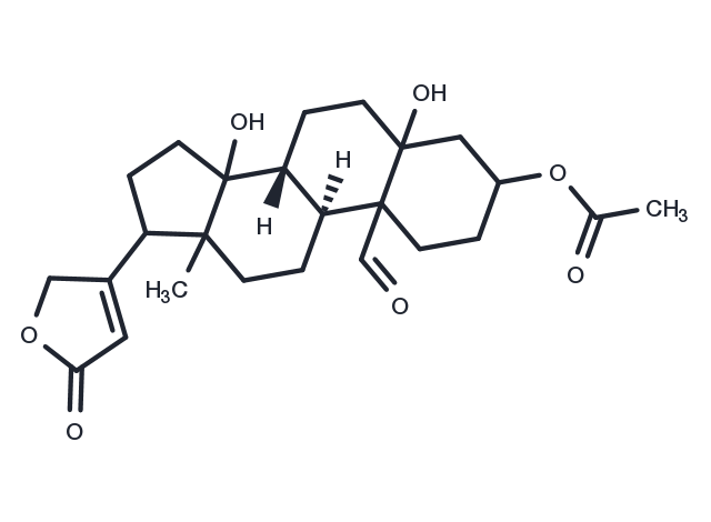Compound 0449-0112 Chemical Structure