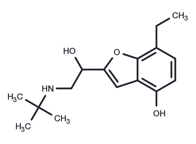 Ro 3-7410 Chemical Structure
