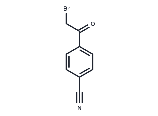 GSK-3 Inhibitor 5 Chemical Structure