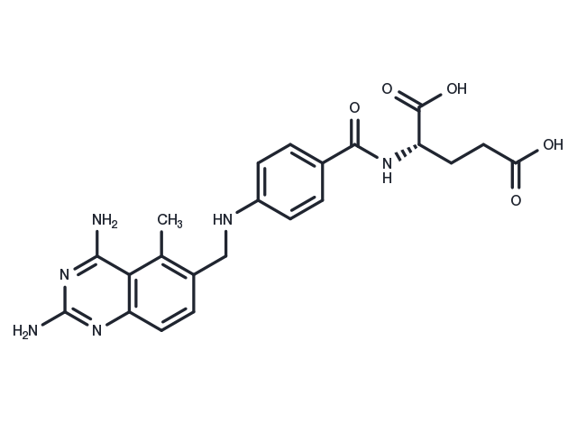 CB 3703 Chemical Structure
