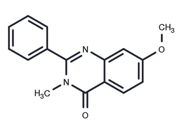 DK3 Chemical Structure