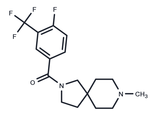 4010B-30 Chemical Structure