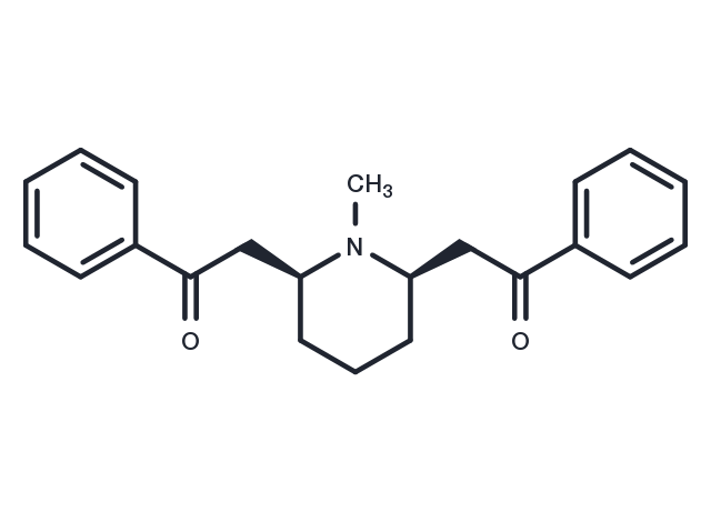 Compound TCFN00444 Chemical Structure