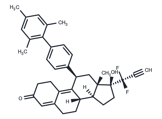 EC359 Chemical Structure