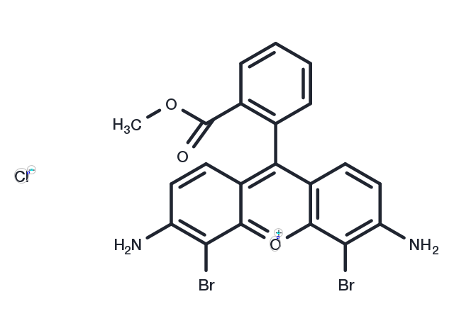 TH9402 Chemical Structure
