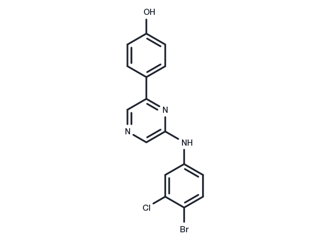 DIV17E5 Chemical Structure