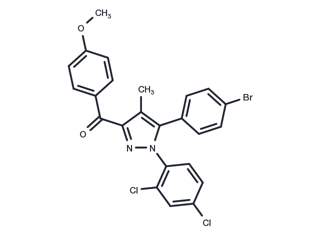 ABD459 Chemical Structure