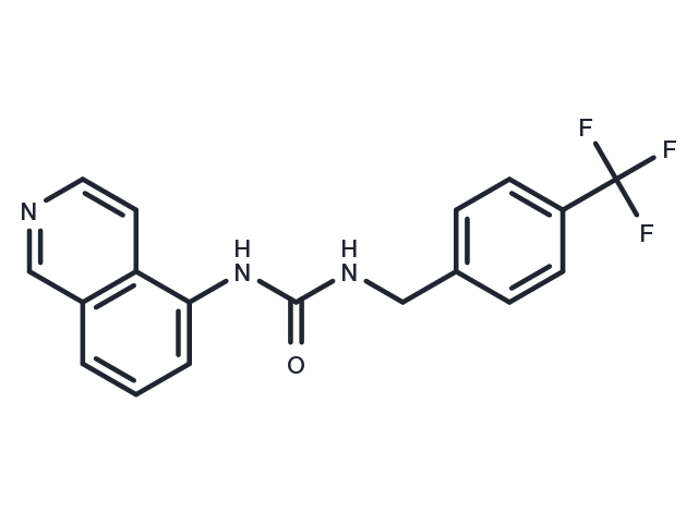 A 425619 Chemical Structure
