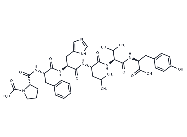 AG 84-10 Chemical Structure
