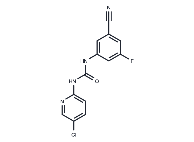 VU0463841 Chemical Structure