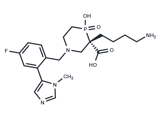 S62798 Chemical Structure