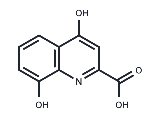 Xanthurenic Acid