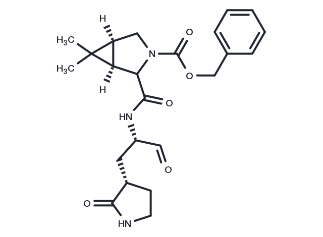 UAWJ9-36-3 Chemical Structure