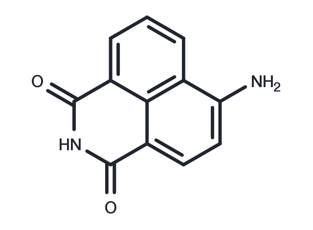 4-amino-1,8-Naphthalimide