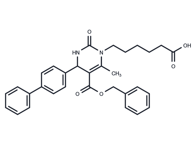 116-9e Chemical Structure