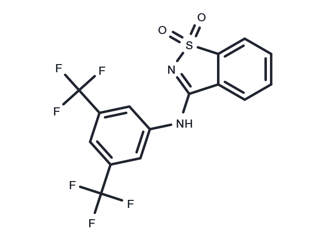 M1002 Chemical Structure