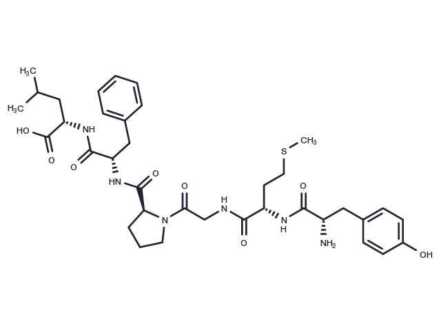 Phorphin Chemical Structure