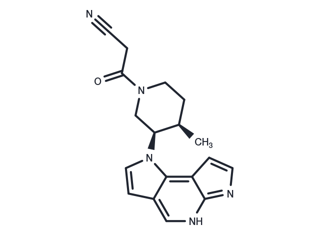 AS2553627 Chemical Structure