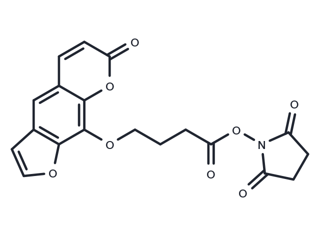 SPB Chemical Structure