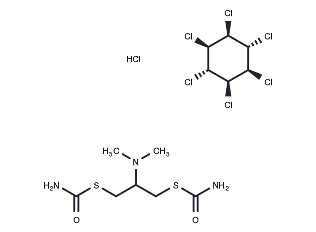Kartox Chemical Structure