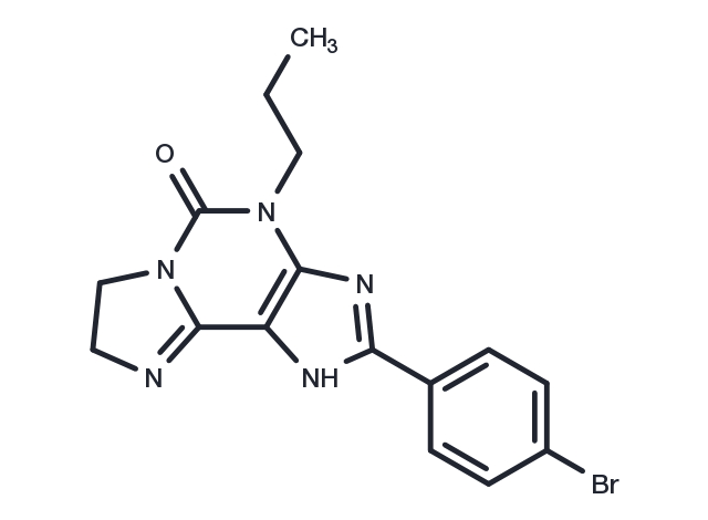 KF26777 Chemical Structure