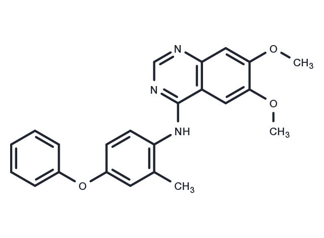 APS-2-79 Chemical Structure