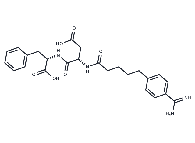 SC-52012 Chemical Structure