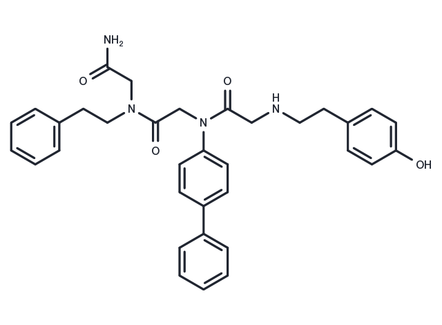 Chir 2279 Chemical Structure