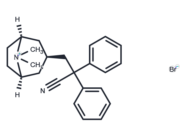 GSK233705 Chemical Structure