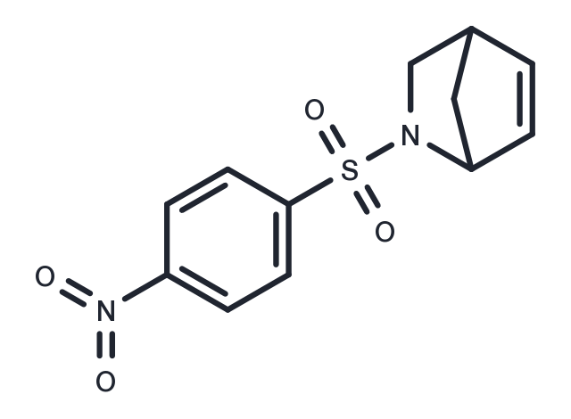VP-4556 Chemical Structure