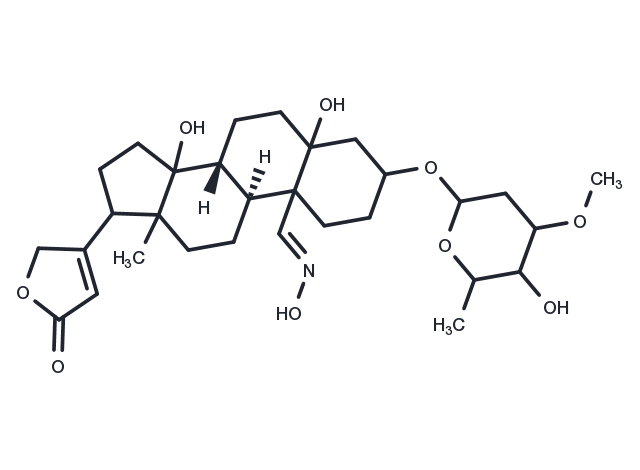 Compound 0449-0080 Chemical Structure