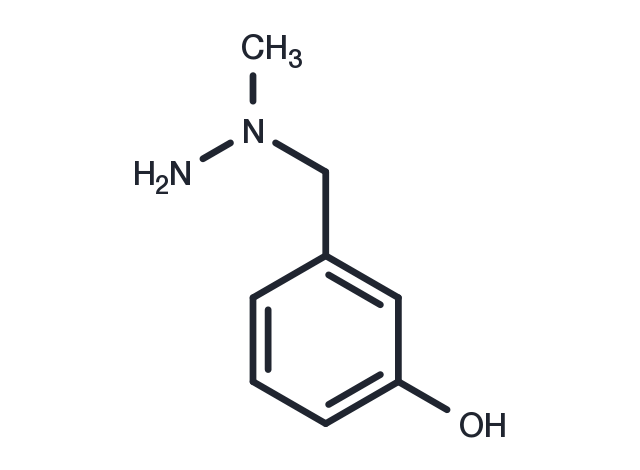 NSD-1034 Chemical Structure