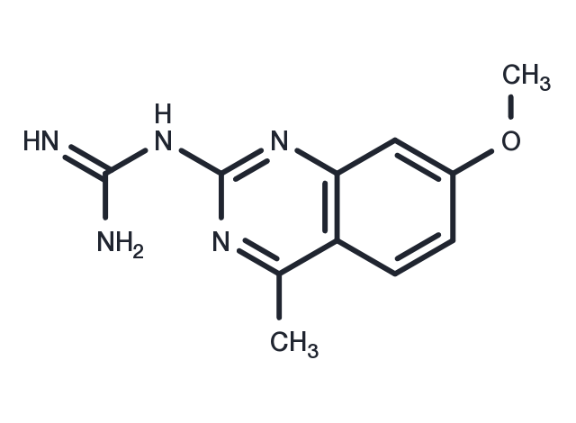 MPO-IN-28 Chemical Structure