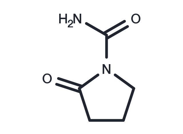 Squamolone Chemical Structure