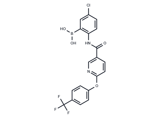 HSL-IN-1 Chemical Structure