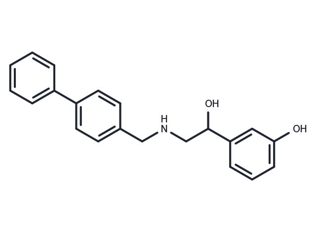 AC-73 Chemical Structure