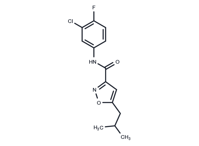 SJ000063181 Chemical Structure