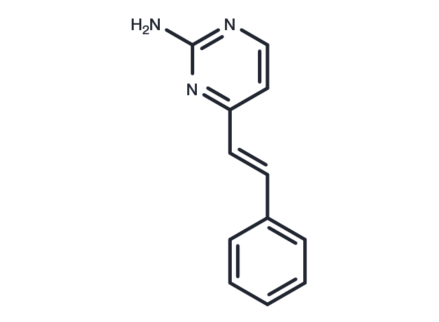 TCN238 Chemical Structure