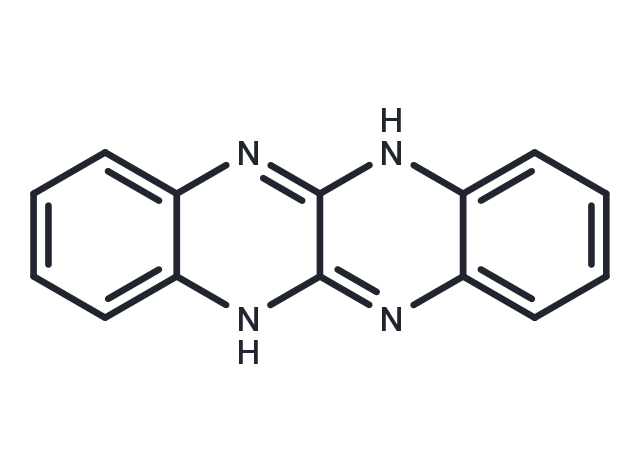ML-090 Chemical Structure