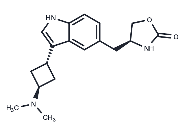 4991W93 Chemical Structure