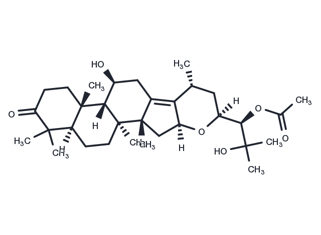 Alisol F 24-acetate